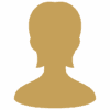 従業員の方が、主体的に考えて行動して いる様子がよく伝わりました。 社長だったらどうするかという視座を高く した発言がすごいと思いました。 「なぜやるのか」ということを充分に 伝えることが必要と感じました。